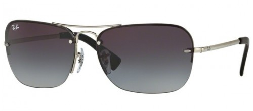 Ray-Ban  RB 3541 003/8G